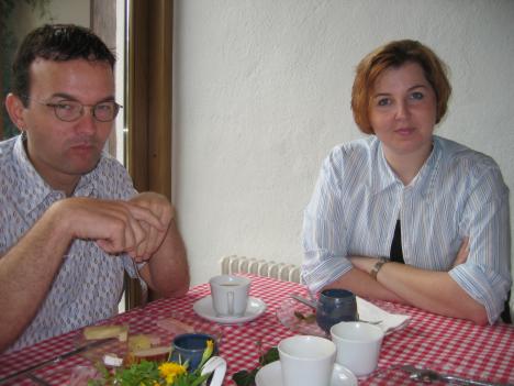 Brunch 004.jpg   32kb   26.03.2021 22:22:18
